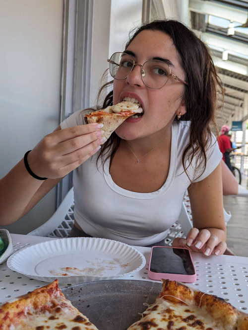 MIA_2023-08-23 12-42-16_PXL_20230823_164216448